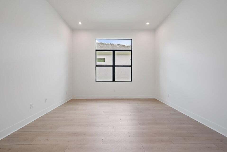 13613 Le Christine Drive