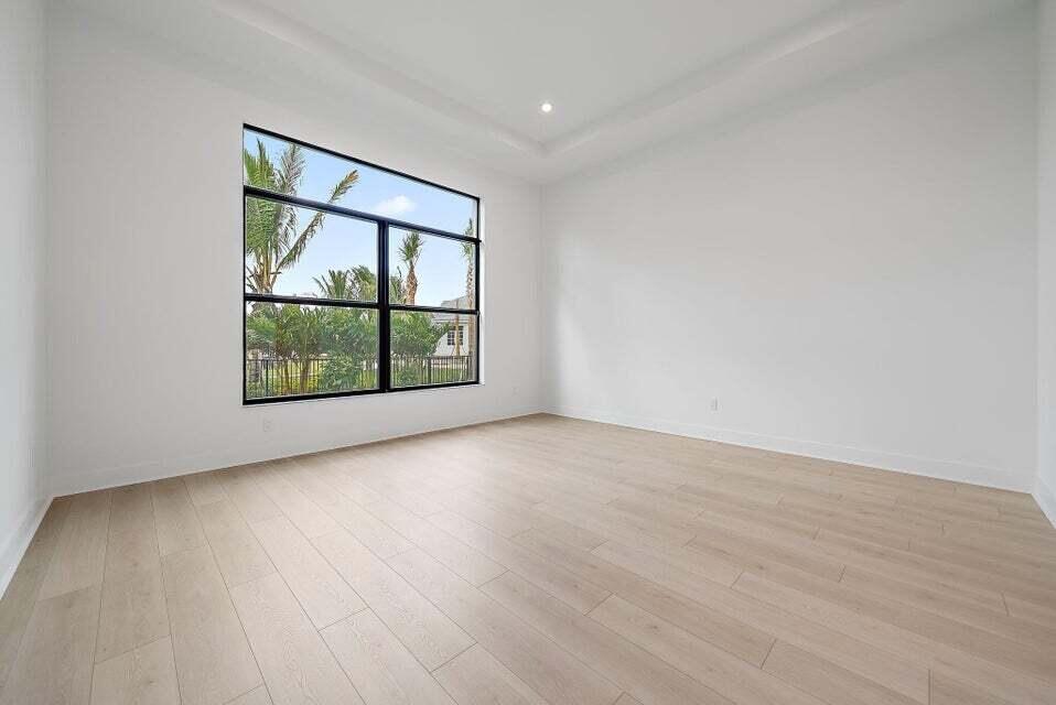 13613 Le Christine Drive