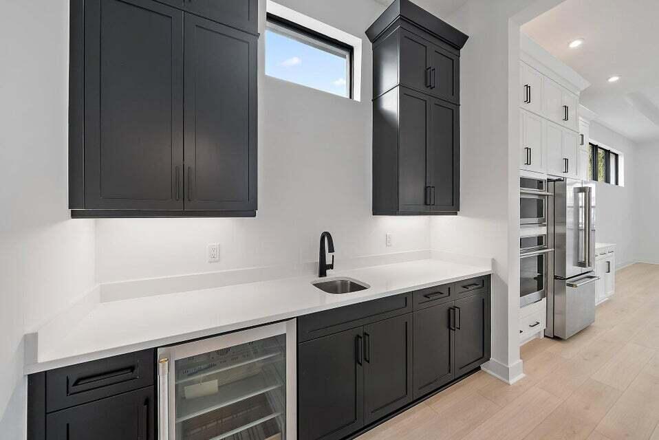 13613 Le Christine Drive