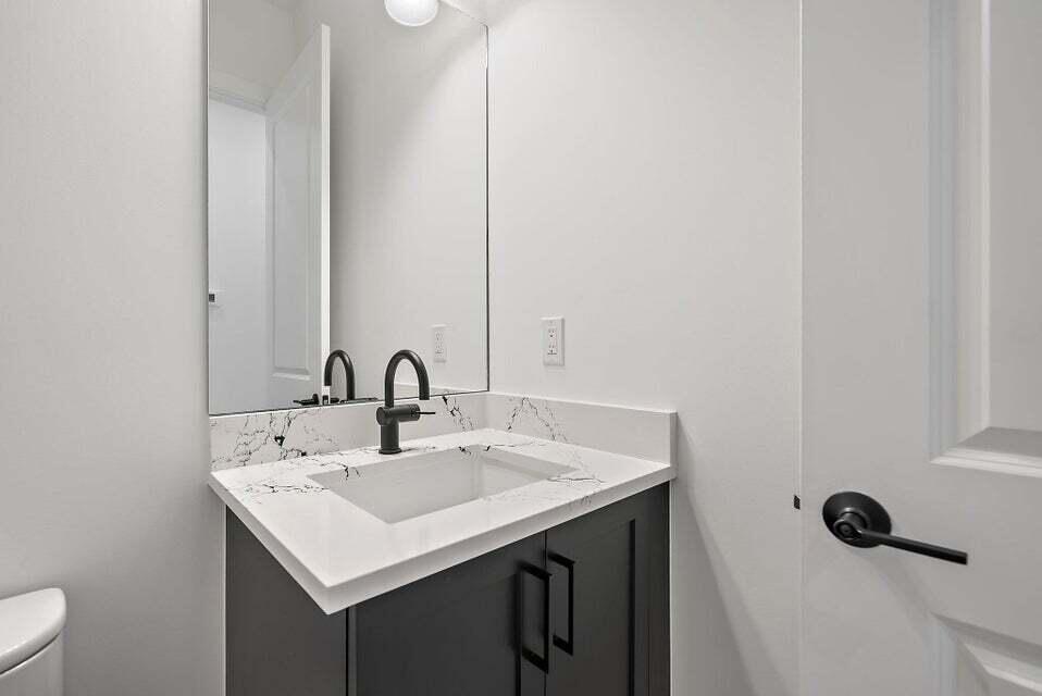 13613 Le Christine Drive