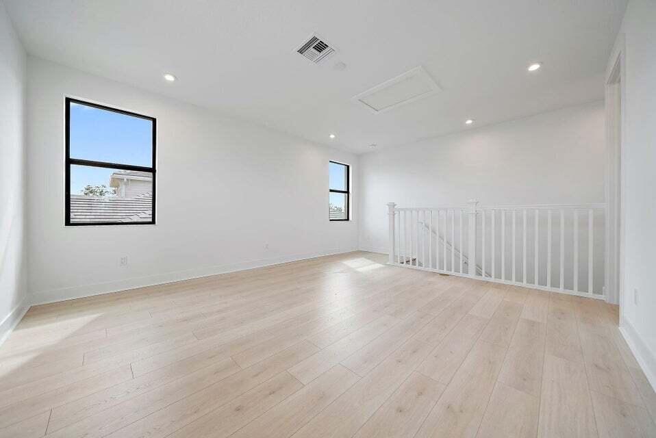 13613 Le Christine Drive