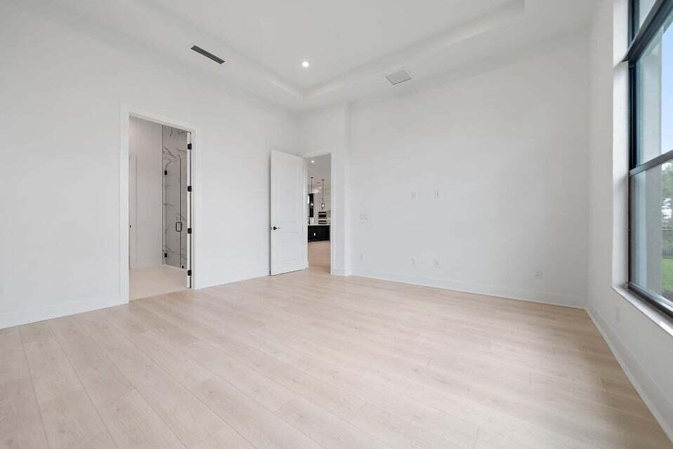 13613 Le Christine Drive