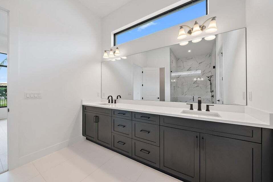 13613 Le Christine Drive