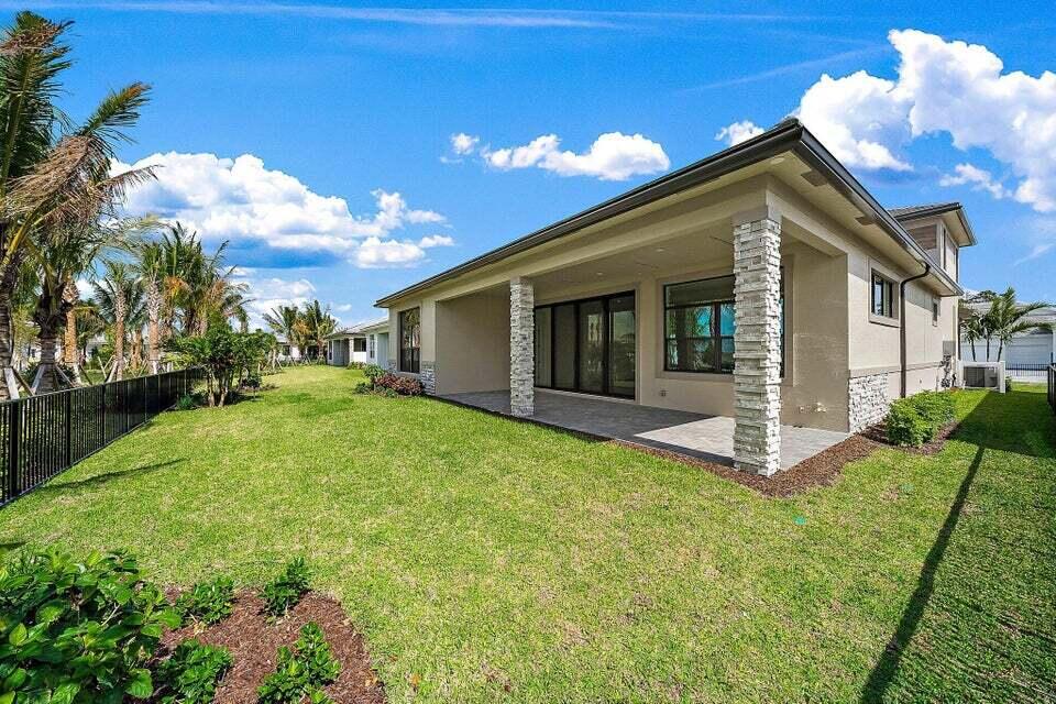 13613 Le Christine Drive