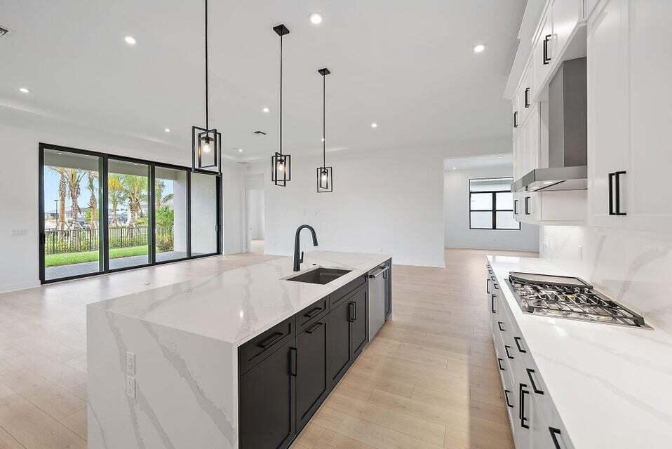 13613 Le Christine Drive