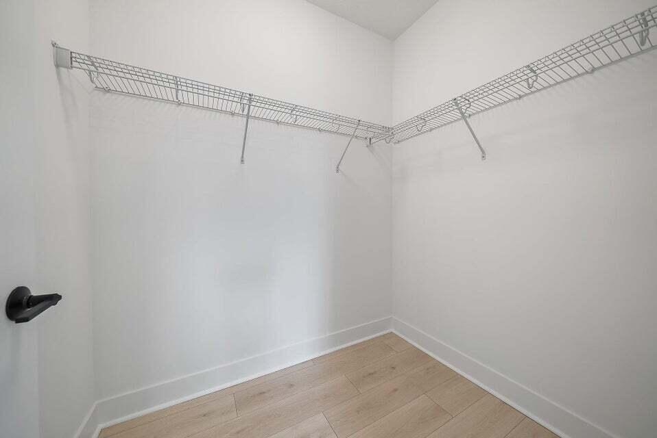 13613 Le Christine Drive