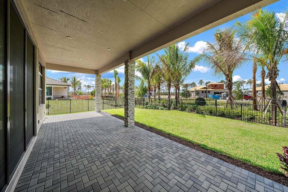 13613 Le Christine Drive