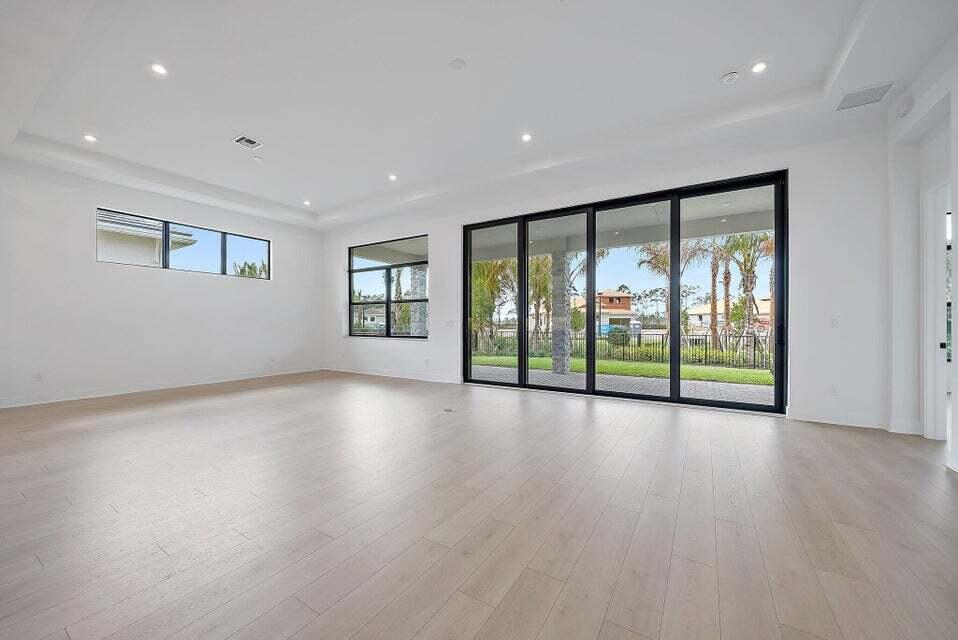 13613 Le Christine Drive