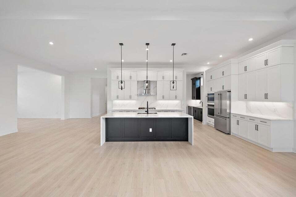 13613 Le Christine Drive