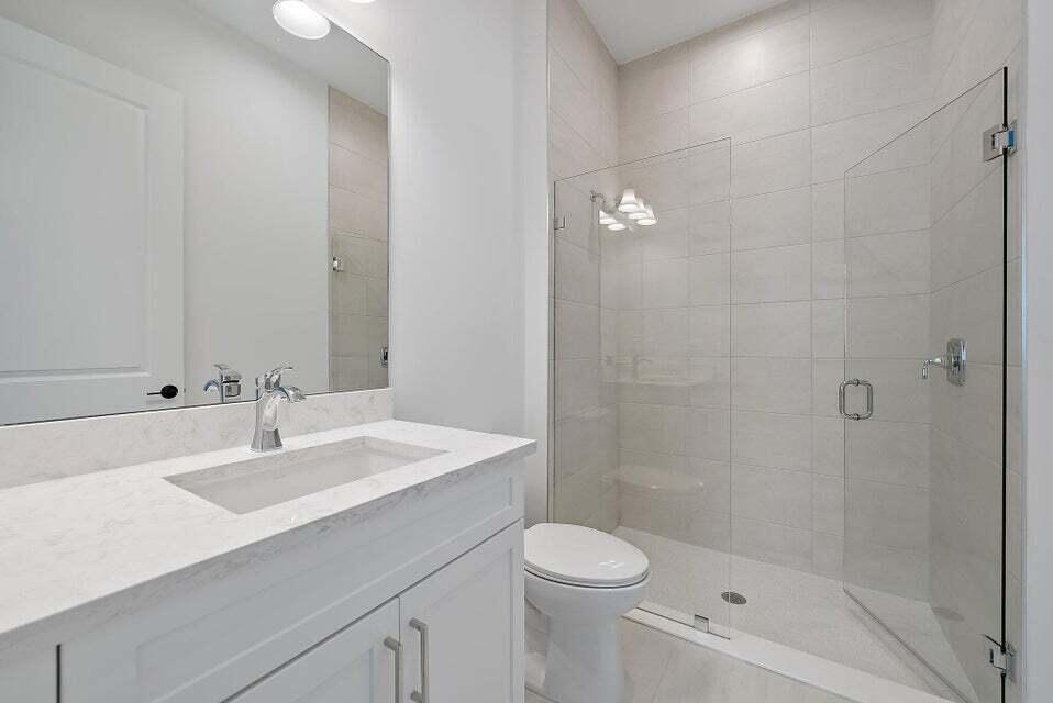 13613 Le Christine Drive