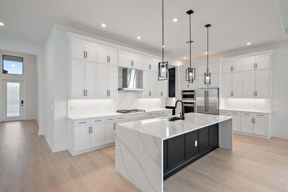 13613 Le Christine Drive