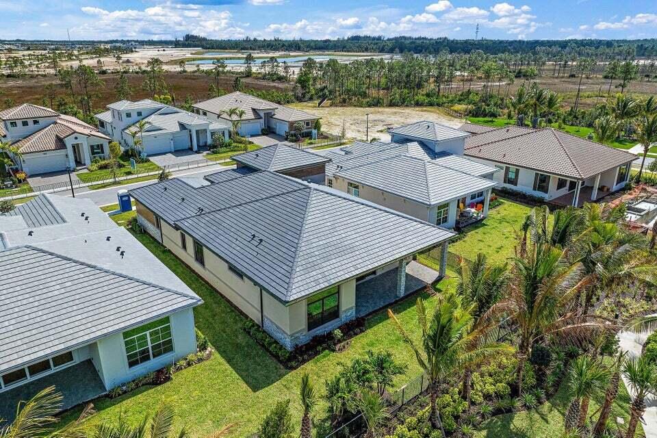 13613 Le Christine Drive