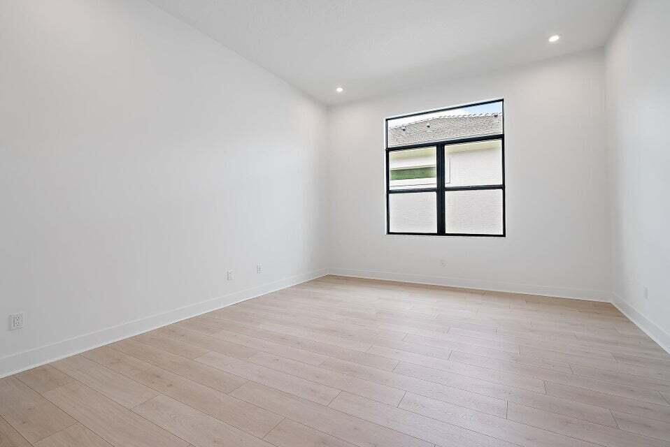 13613 Le Christine Drive