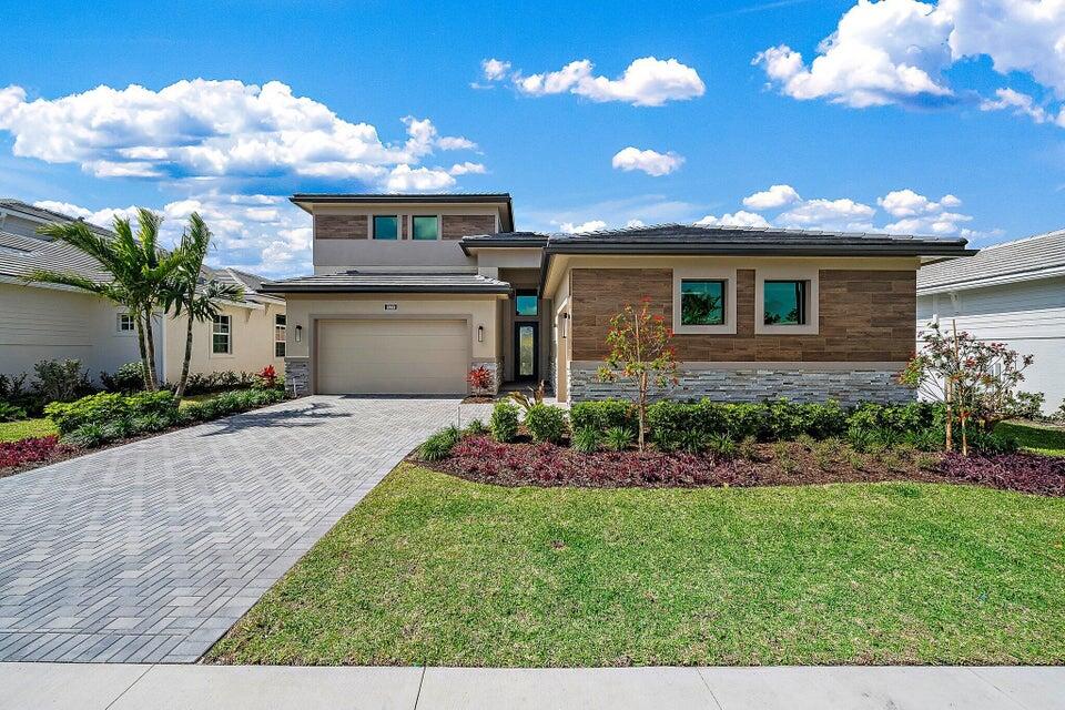 13613 Le Christine Drive