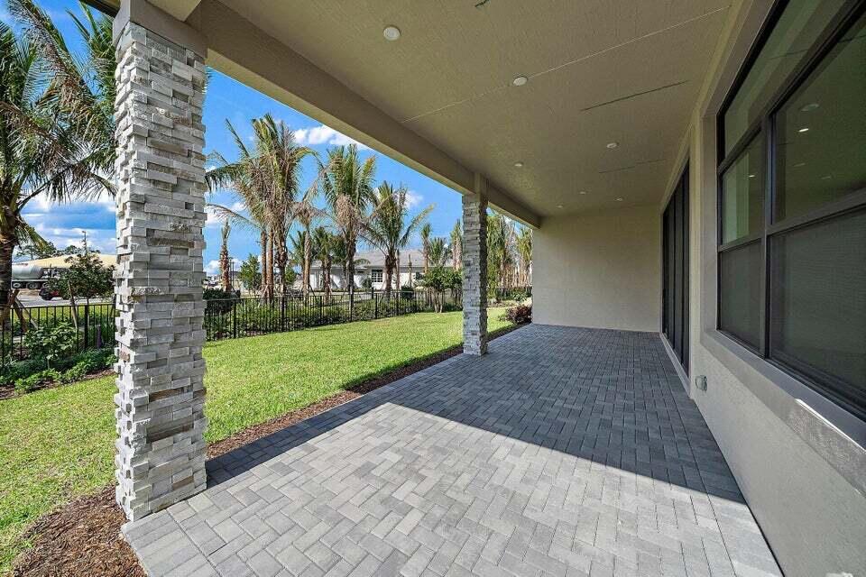 13613 Le Christine Drive