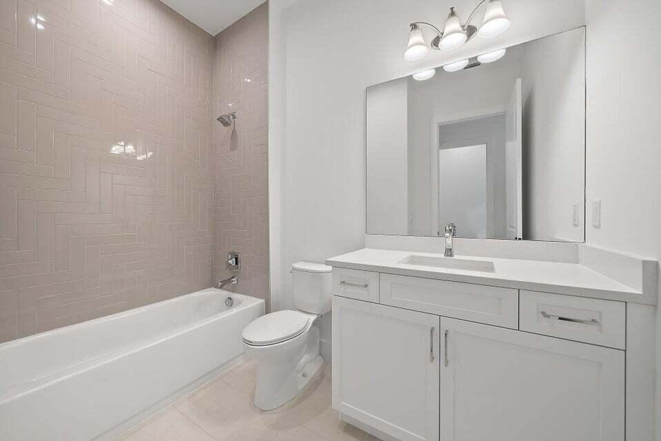 13613 Le Christine Drive