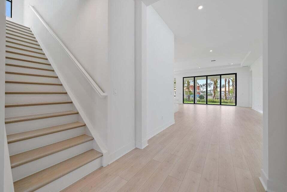 13613 Le Christine Drive