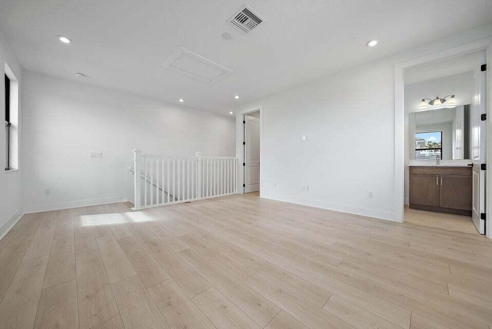 13613 Le Christine Drive