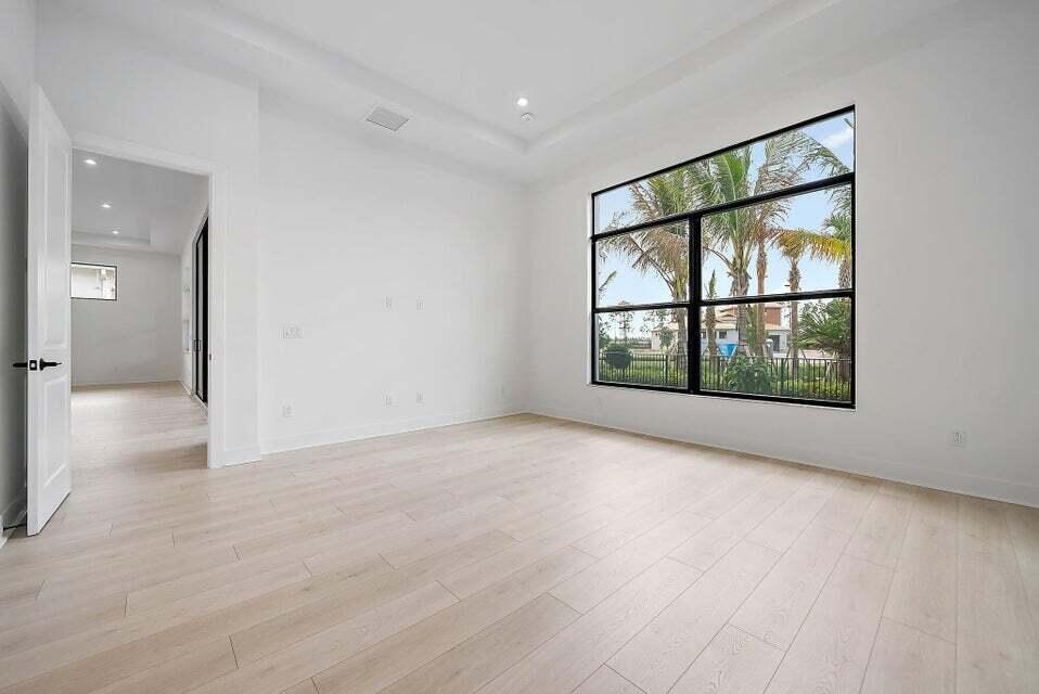 13613 Le Christine Drive