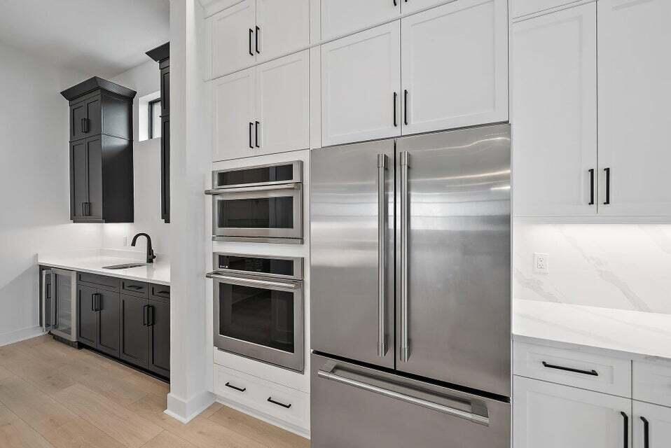 13613 Le Christine Drive