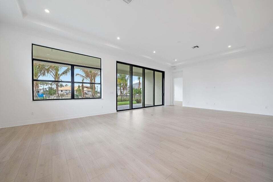 13613 Le Christine Drive