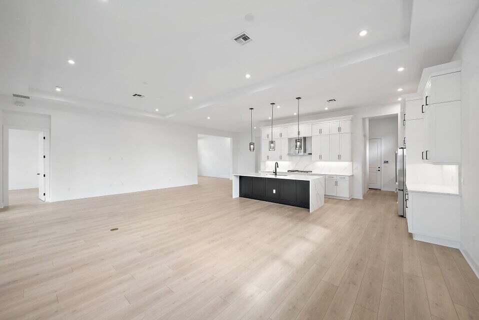 13613 Le Christine Drive