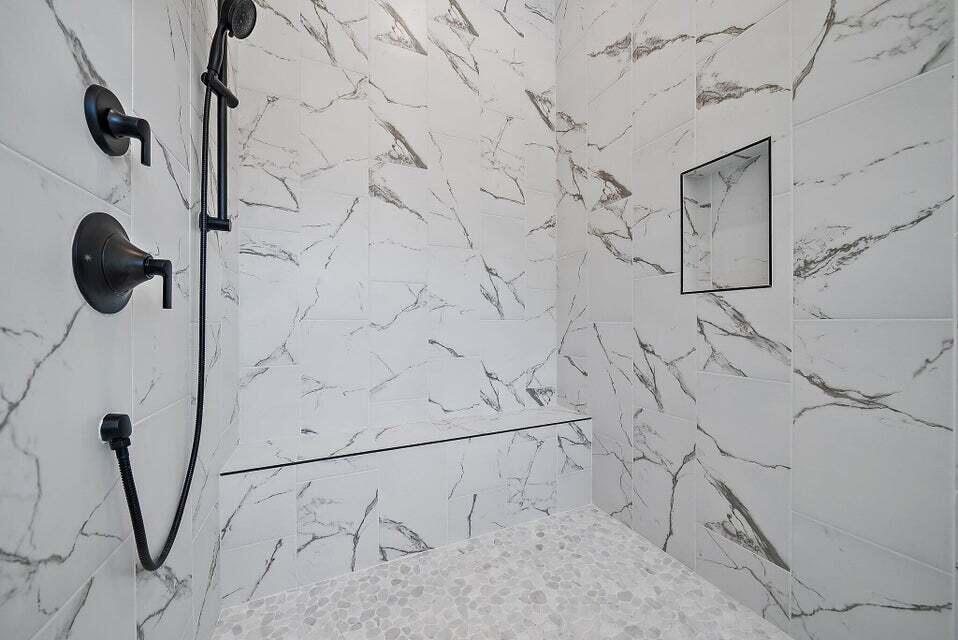 13613 Le Christine Drive