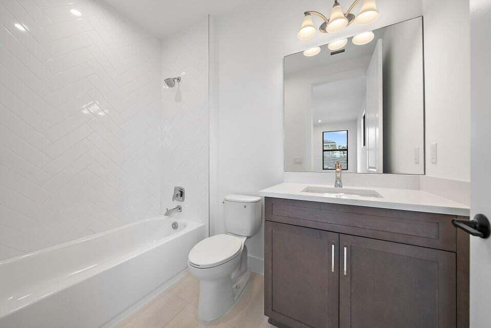 13613 Le Christine Drive