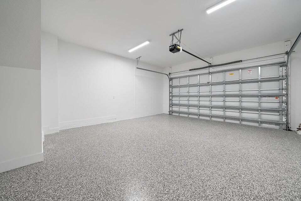 13613 Le Christine Drive