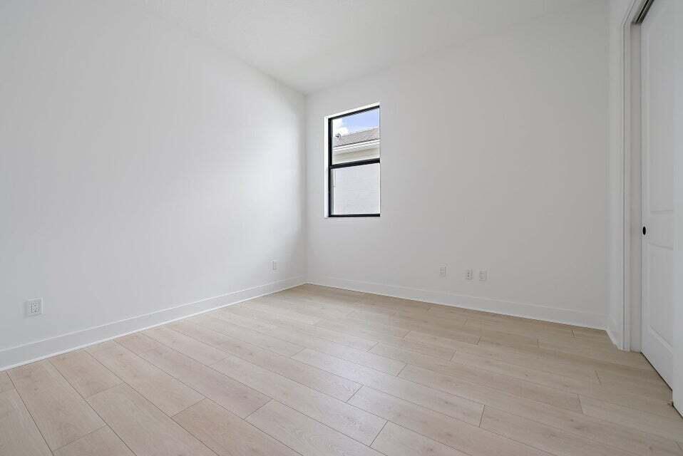 13613 Le Christine Drive