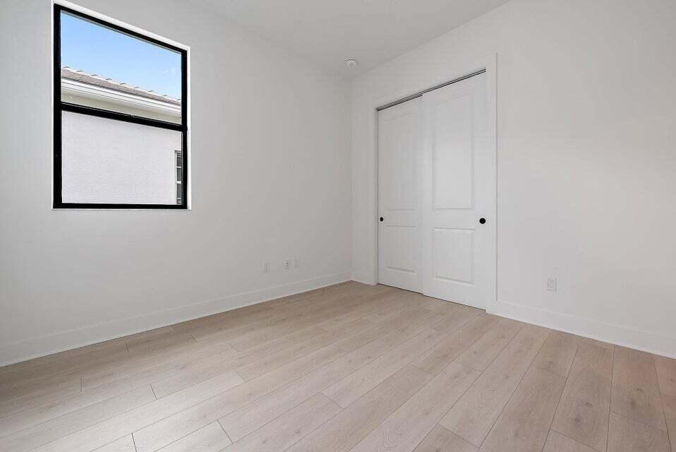 13613 Le Christine Drive