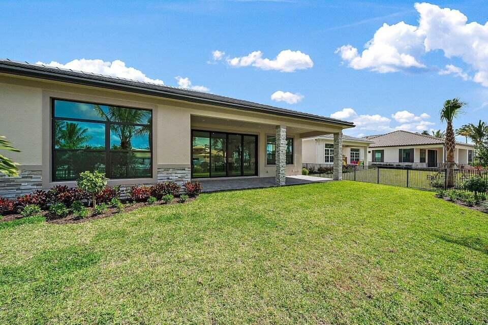 13613 Le Christine Drive