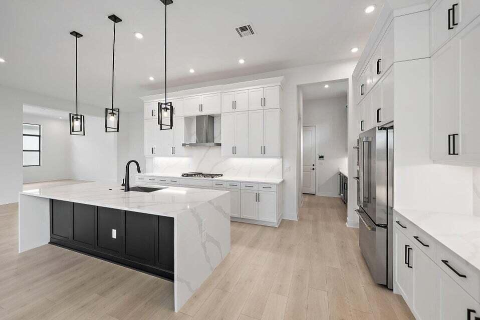 13613 Le Christine Drive