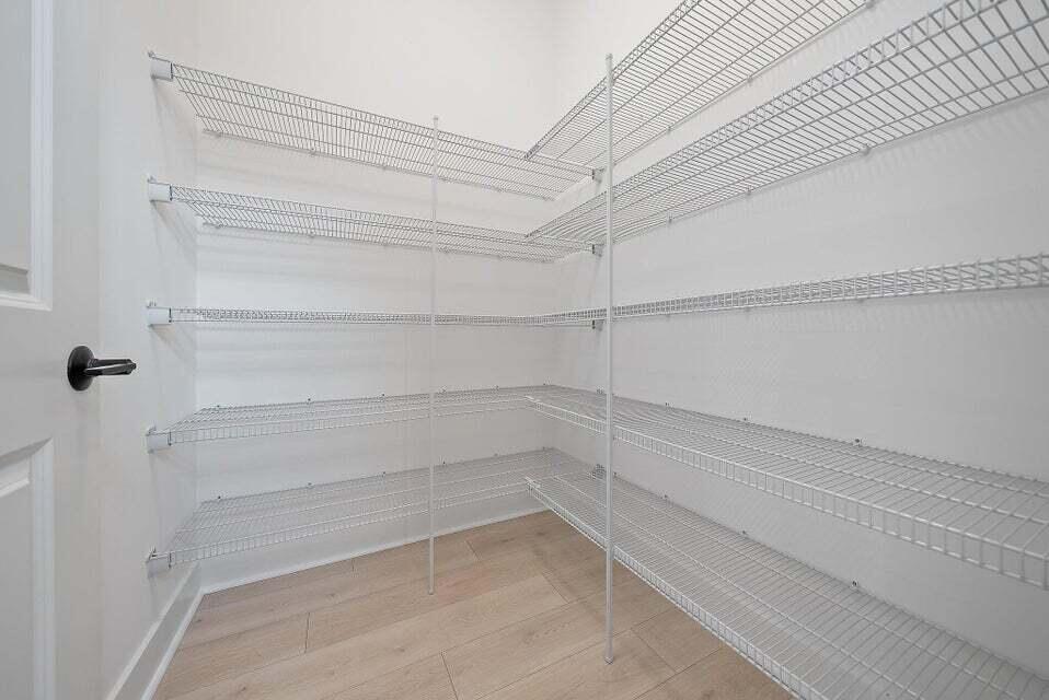 13613 Le Christine Drive