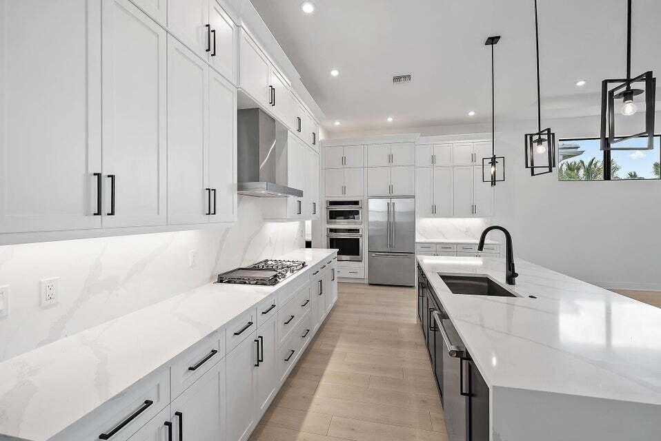 13613 Le Christine Drive