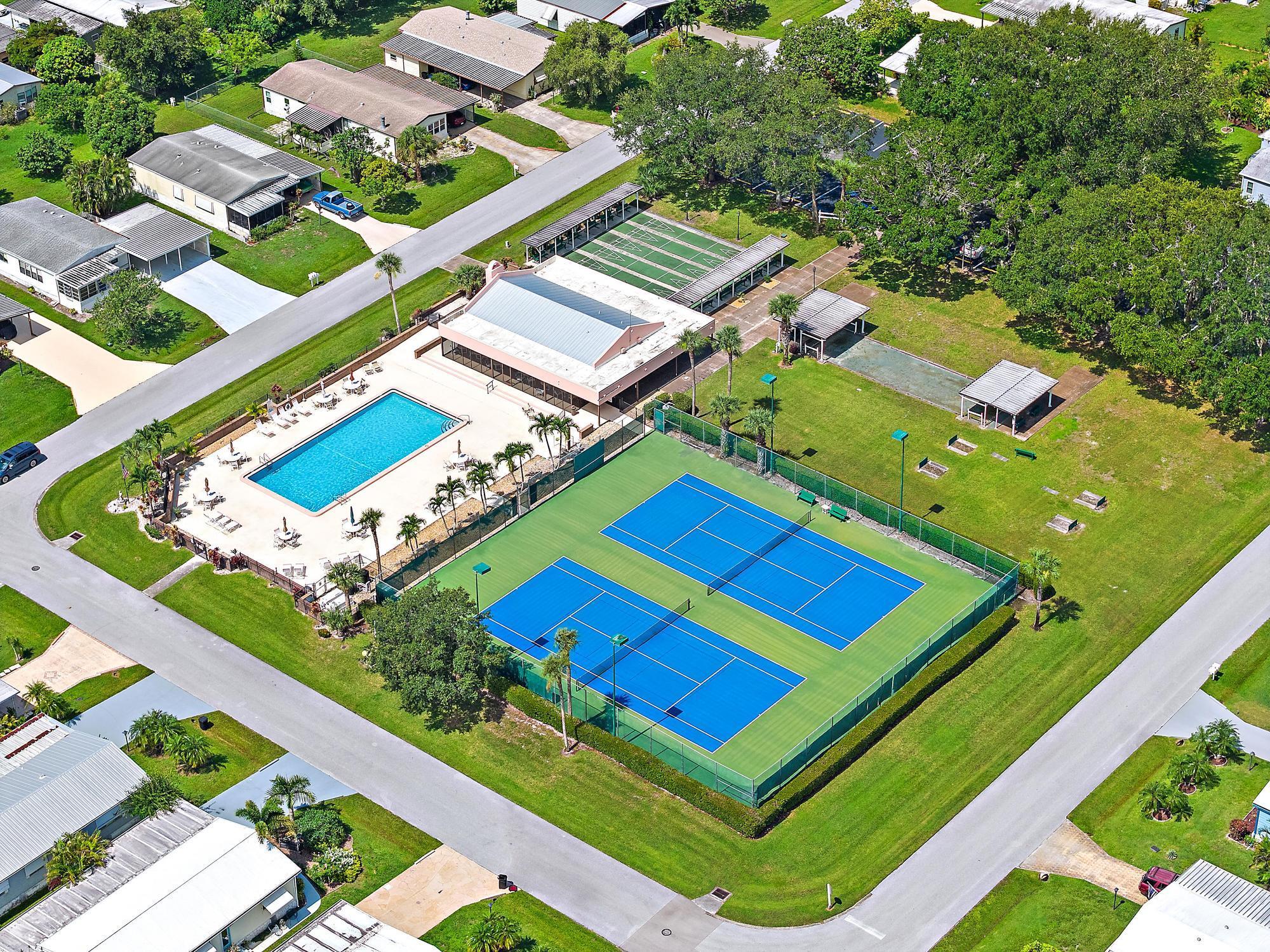 2740 SW Versailles Terrace