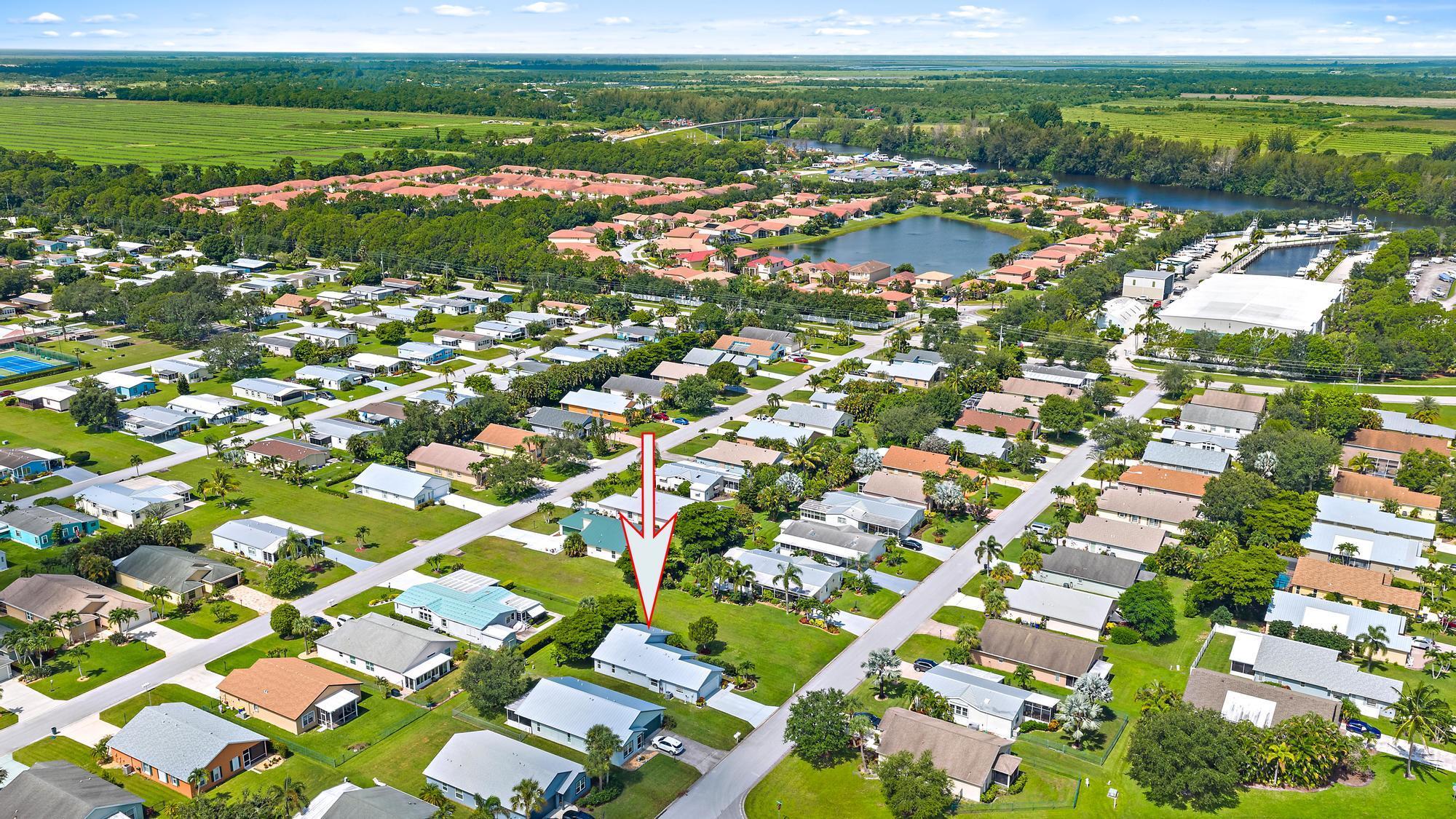 2740 SW Versailles Terrace