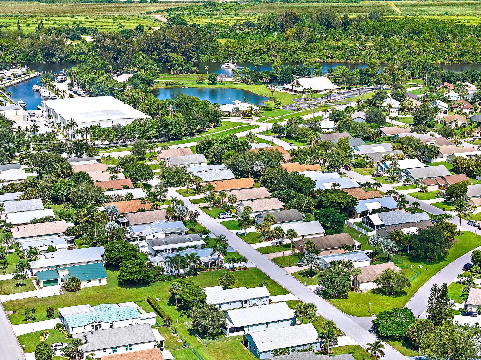 2740 SW Versailles Terrace