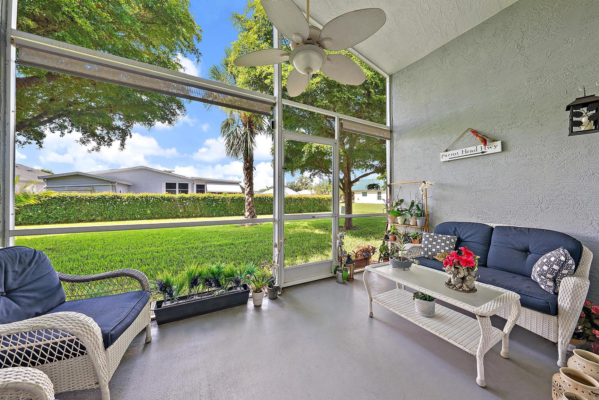 2740 SW Versailles Terrace