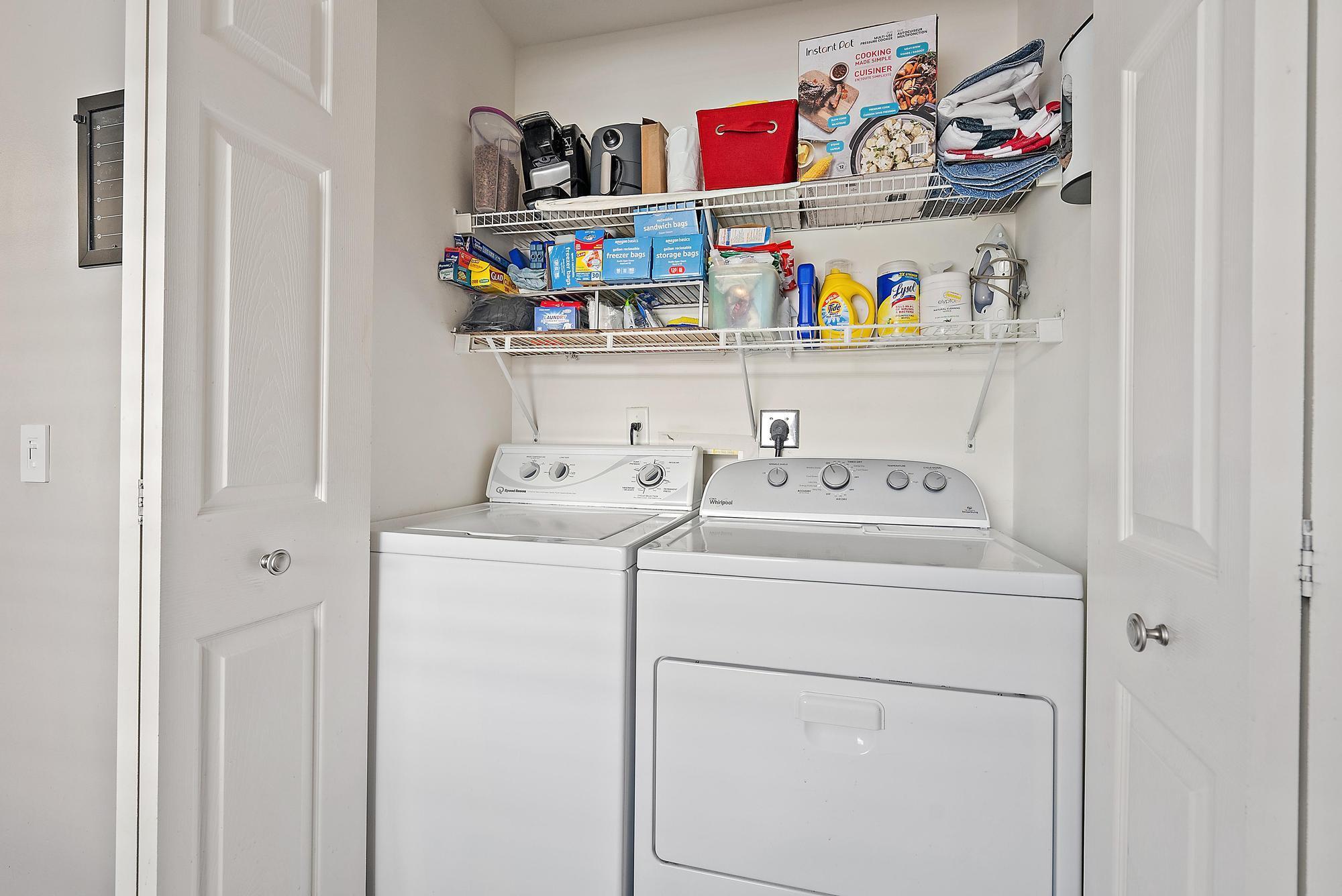 2740 SW Versailles Terrace