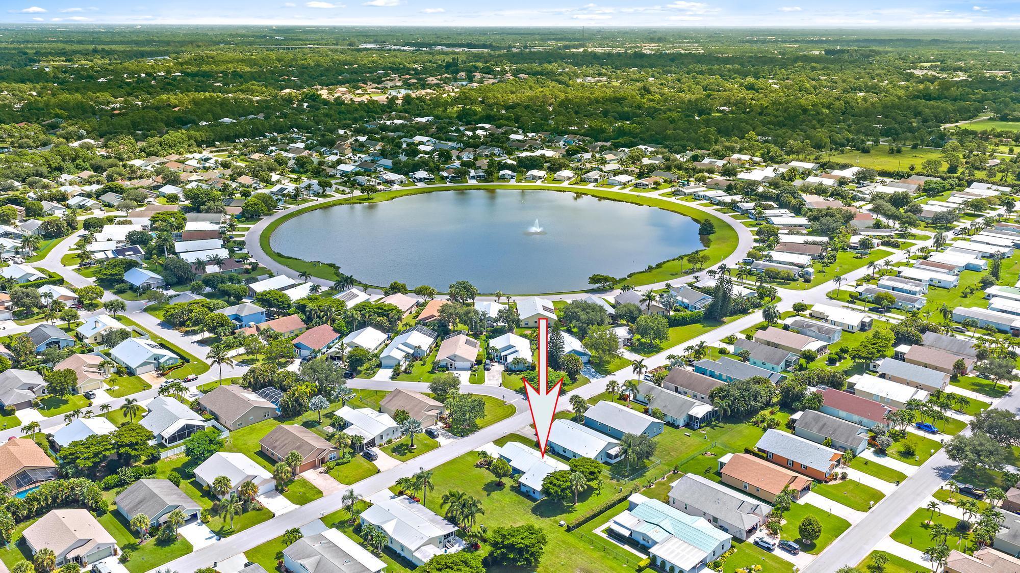 2740 SW Versailles Terrace