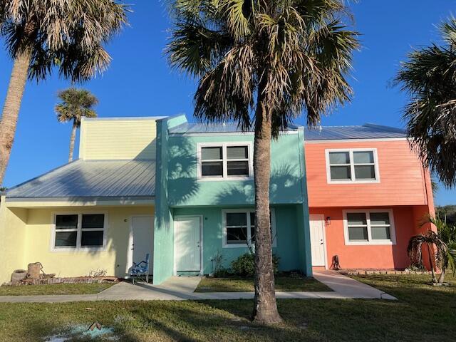 1000 Shorewinds Drive