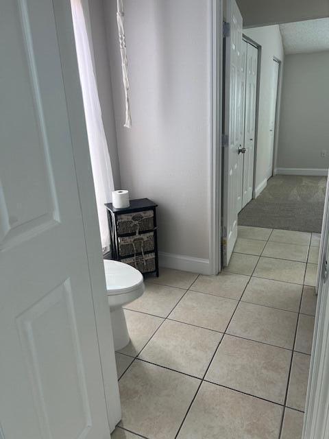 1000 Shorewinds Drive