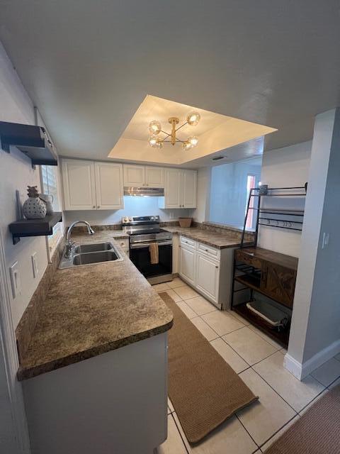 1000 Shorewinds Drive