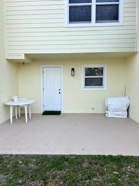 1000 Shorewinds Drive