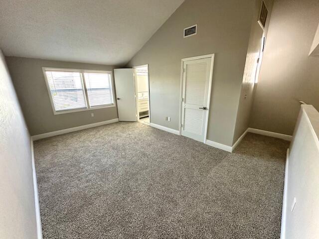 1000 Shorewinds Drive