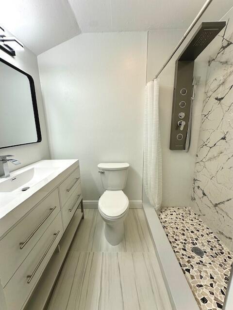 1000 Shorewinds Drive