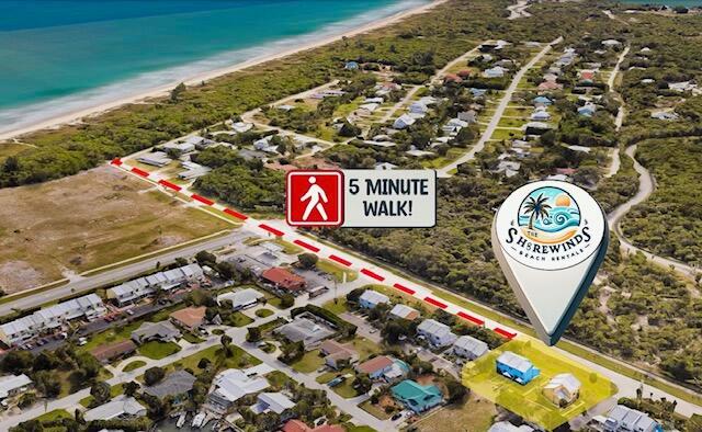 1000 Shorewinds Drive