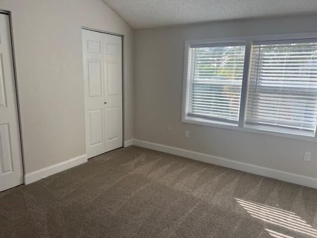 1000 Shorewinds Drive