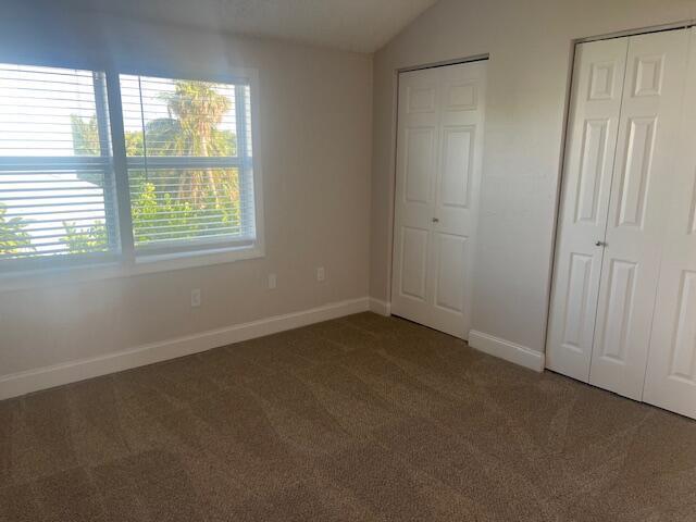 1000 Shorewinds Drive